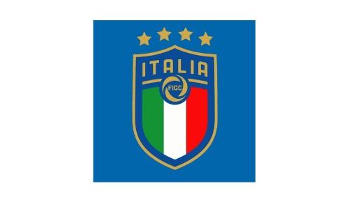 意大利队球员最新名单（意大利欧国联大名单）