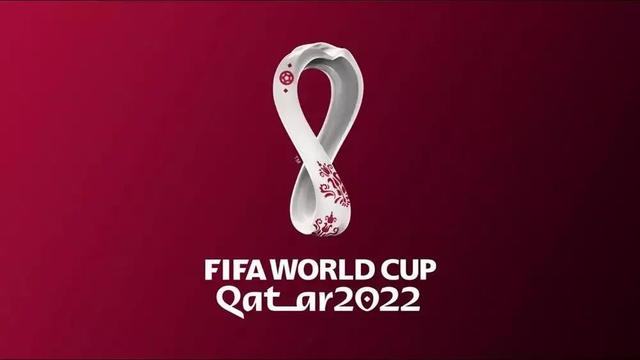 足球国家队世界杯比赛赛程（关于即将到来的卡塔尔世界杯介绍）