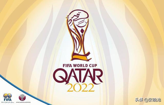世界杯欧洲预选赛直播（女足世界杯欧洲区预选赛晋级规则）(2)