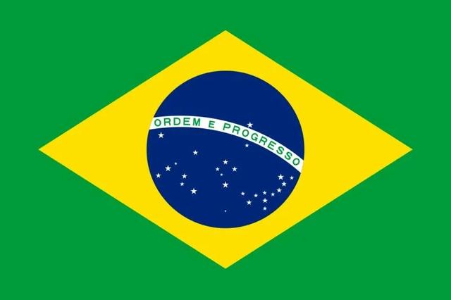 2022巴西世界杯阵容搭配表（2022年巴西国家队世界杯最佳阵容）
