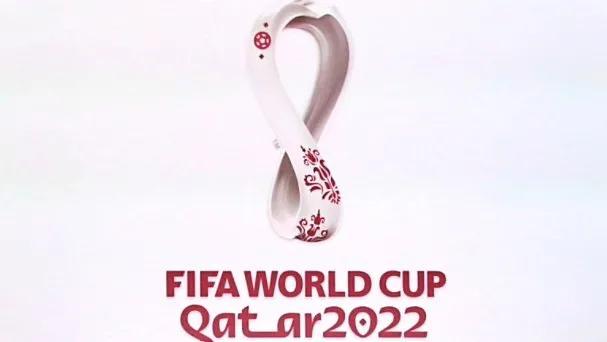 2022卡塔尔世界杯对阵规则（2022卡塔尔世界杯赛制和赛事安排已公布）