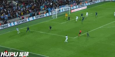 阿根廷对战乌拉圭（阿根廷vs乌拉圭梅西再遇苏亚雷斯）(3)