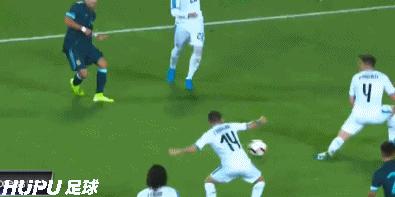 阿根廷对战乌拉圭（阿根廷vs乌拉圭梅西再遇苏亚雷斯）(6)