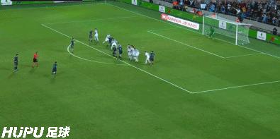 阿根廷对战乌拉圭（阿根廷vs乌拉圭梅西再遇苏亚雷斯）(8)