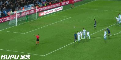 阿根廷对战乌拉圭（阿根廷vs乌拉圭梅西再遇苏亚雷斯）(18)
