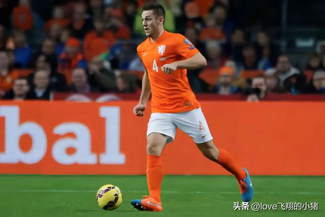 荷兰队首发阵容（荷兰队2022世界杯阵容首发11人主力预测）(4)