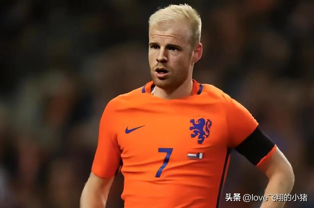 荷兰队首发阵容（荷兰队2022世界杯阵容首发11人主力预测）(8)