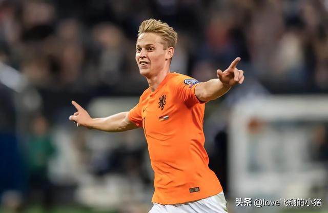 荷兰队首发阵容（荷兰队2022世界杯阵容首发11人主力预测）(7)