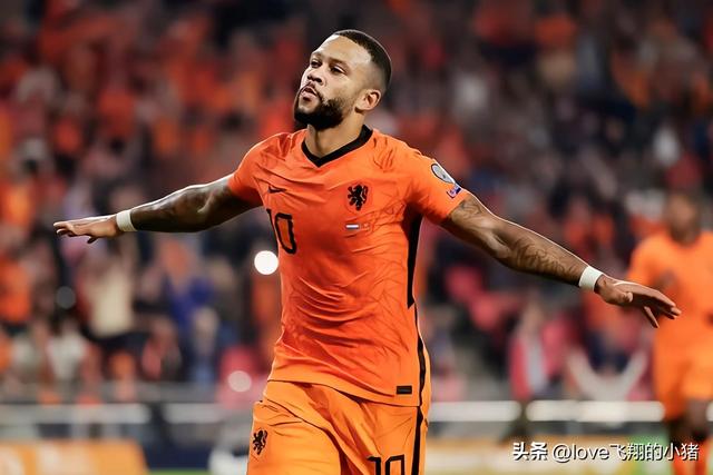 荷兰队首发阵容（荷兰队2022世界杯阵容首发11人主力预测）(12)