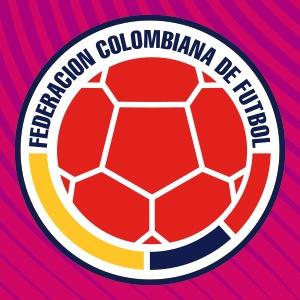 哥伦比亚足球队名单（哥伦比亚新一期大名单）