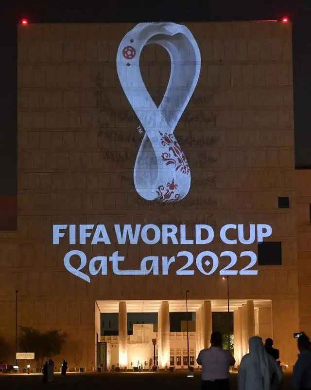 2022世界杯时间摆设，2022世界杯赛程表时间