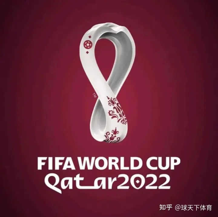 2022卡塔尔世界杯解析（附带赛程图）（2022卡塔尔世界杯预选赛中国队）