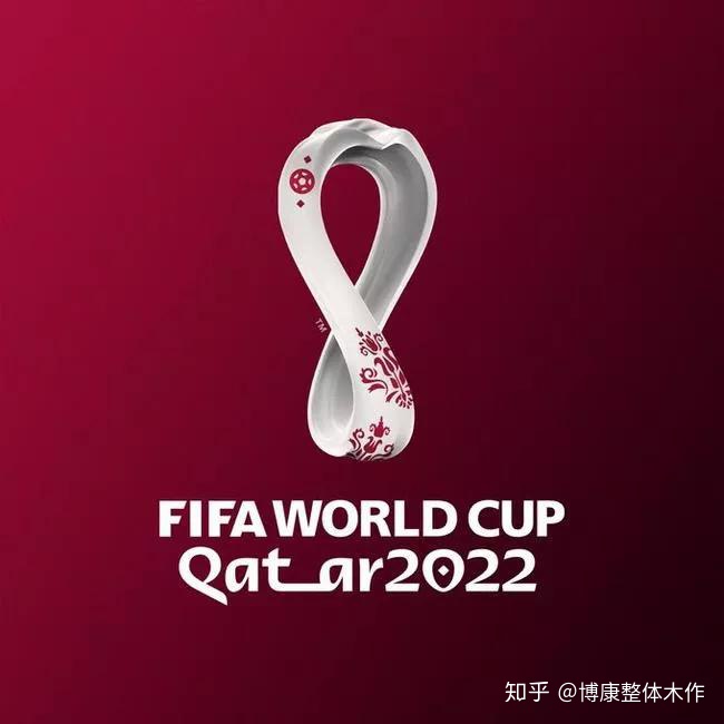 2022卡塔尔世界杯赛事前瞻之英格兰VS伊朗