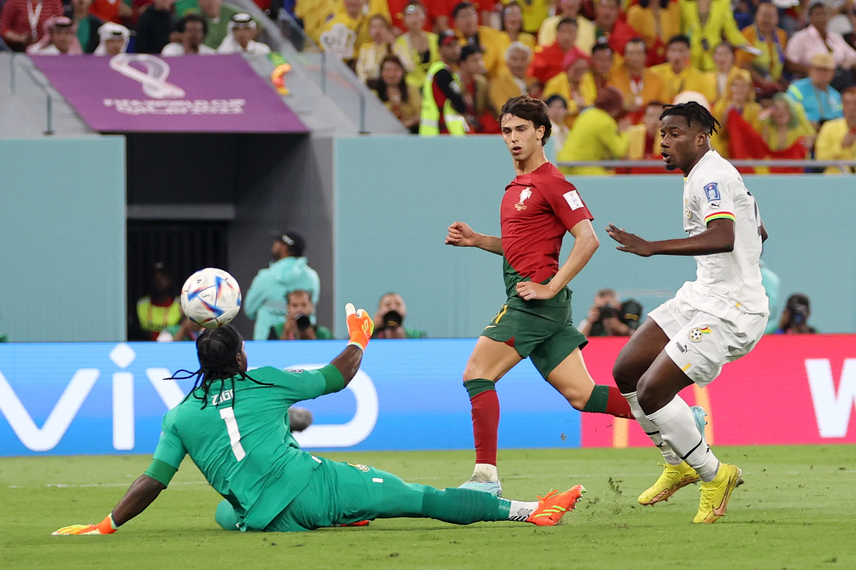 Portugal-v-Ghana-Group-H-FIFA-World-Cup-Qatar-2022.jpg (1).webp