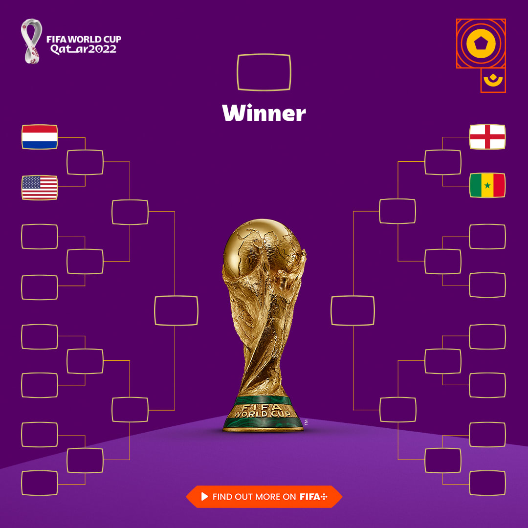 World-Cup-Bracket-England-Netherlands-Senegal-USA.jpeg