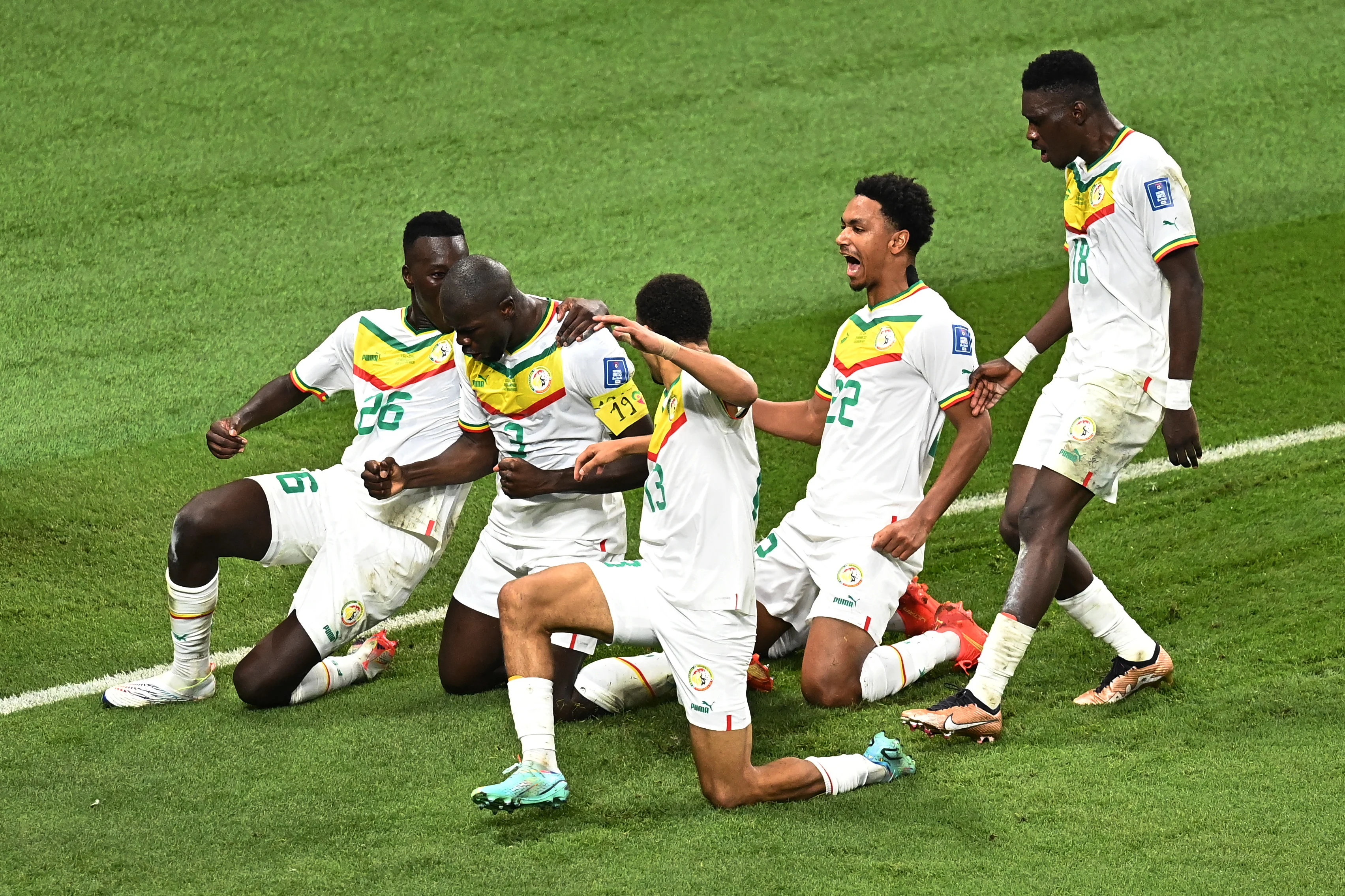 Ecuador-v-Senegal-Group-A-FIFA-World-Cup-Qatar-2022.jpg (3).webp