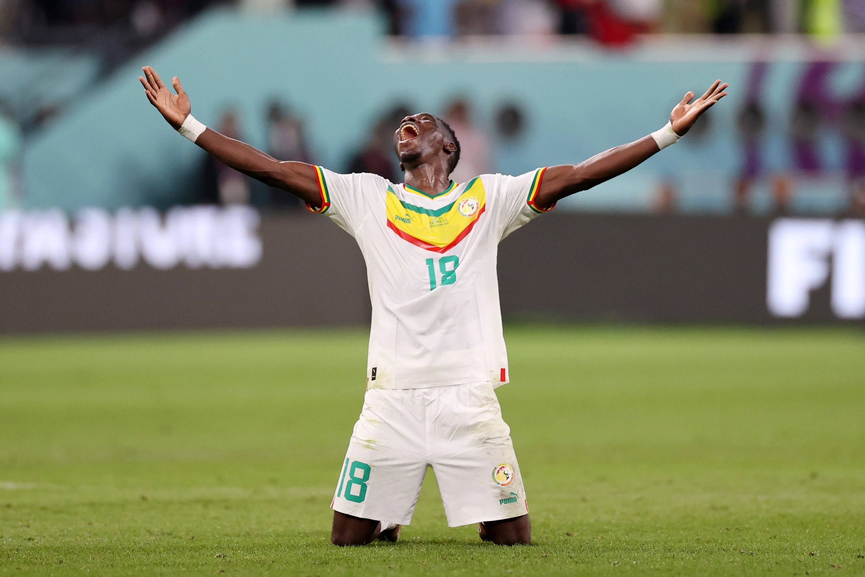 Ecuador-v-Senegal-Group-A-FIFA-World-Cup-Qatar-2022.jpg (1).webp