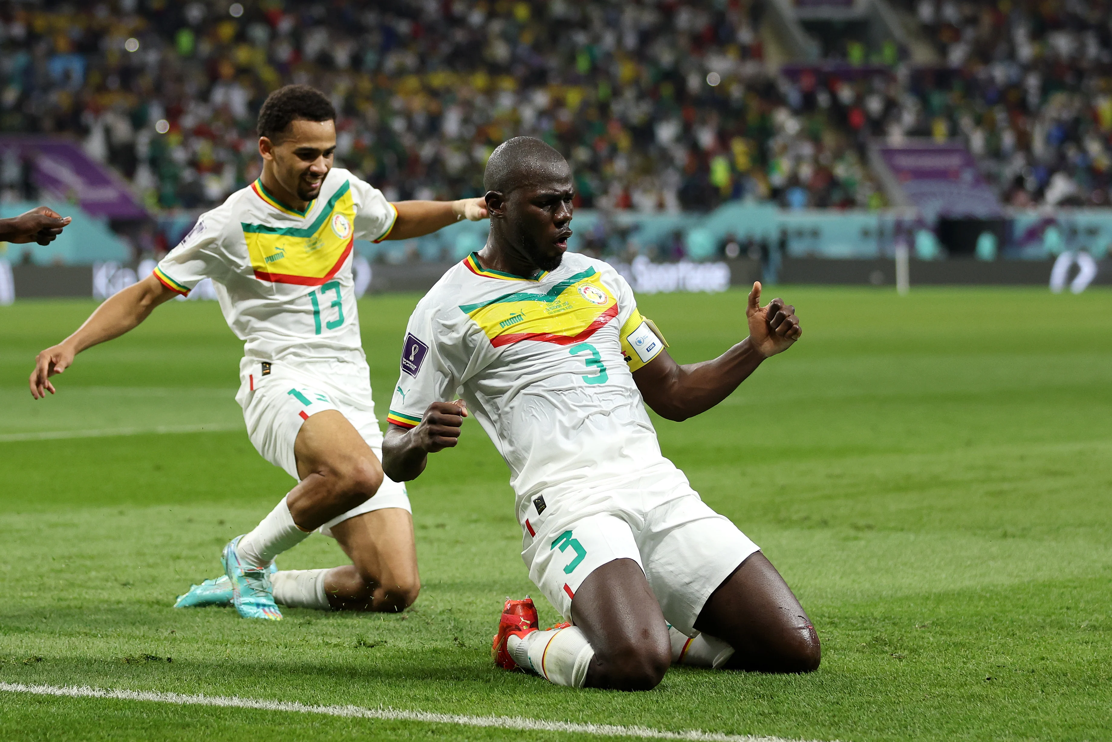 Ecuador-v-Senegal-Group-A-FIFA-World-Cup-Qatar-2022.jpg (4).webp