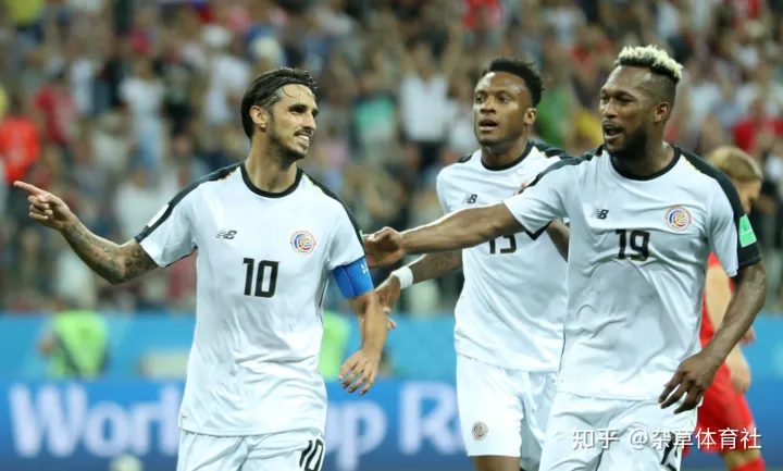 预测一下2022年卡塔尔世界杯16强？小组赛