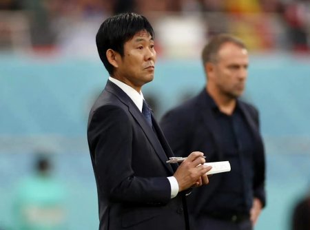 日本足协力挺森保一再战美加墨，韩国继续信赖欧洲锻练（202欧洲杯赛程表时间）